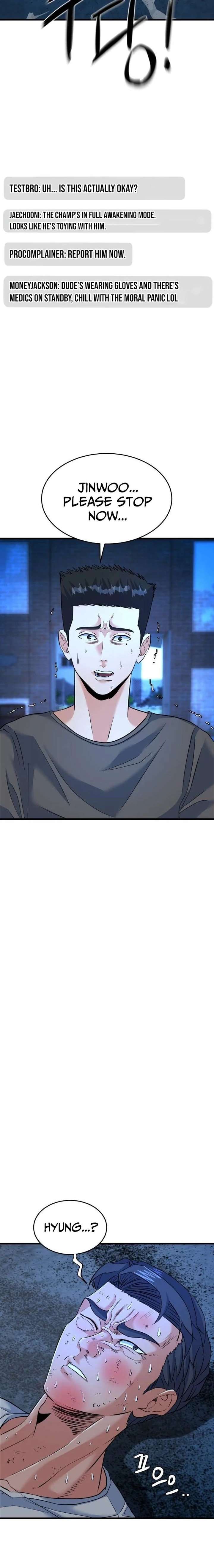 ch 24 21