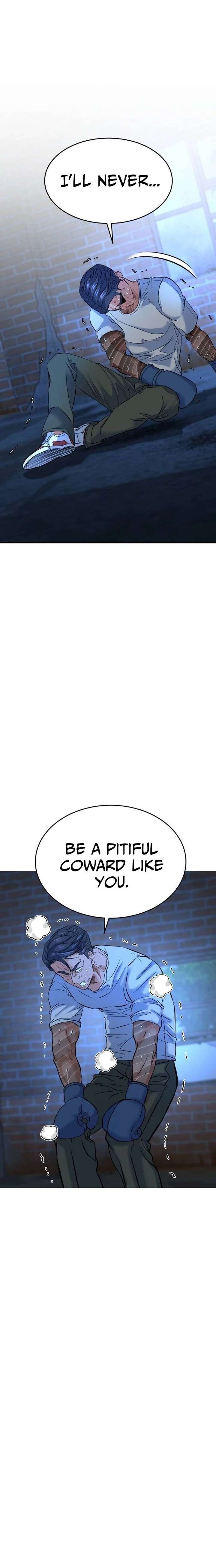 ch 24 22
