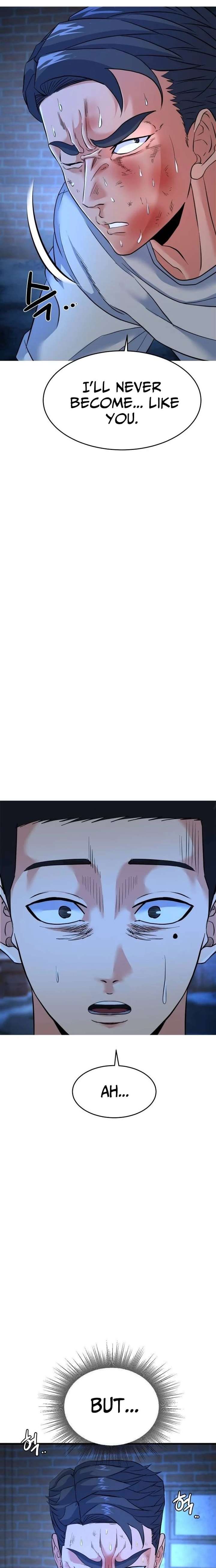 ch 24 23