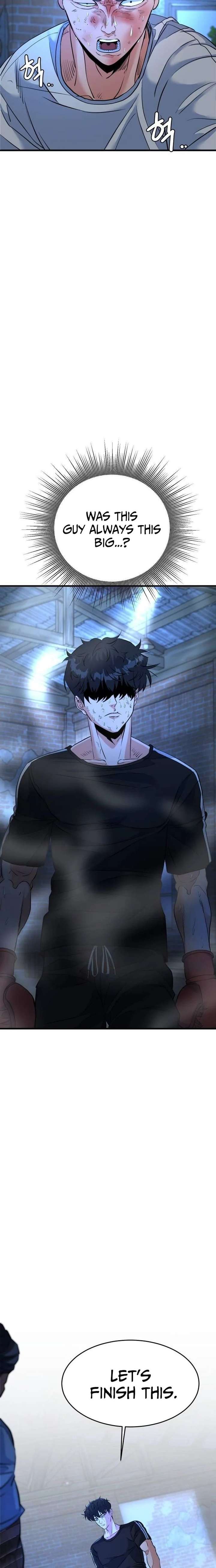 ch 24 24