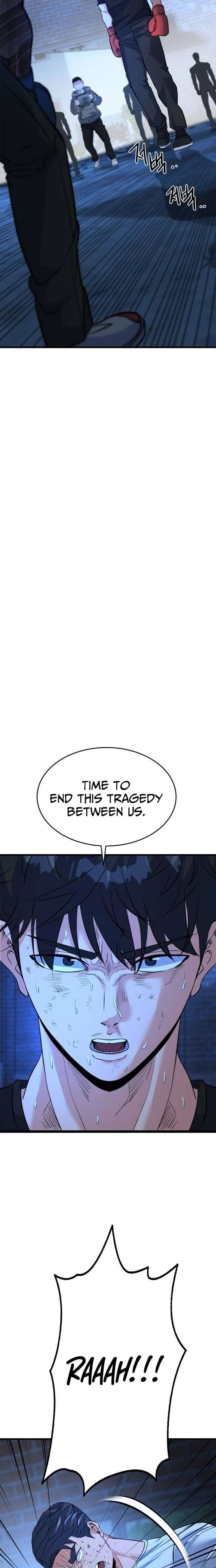 ch 24 25