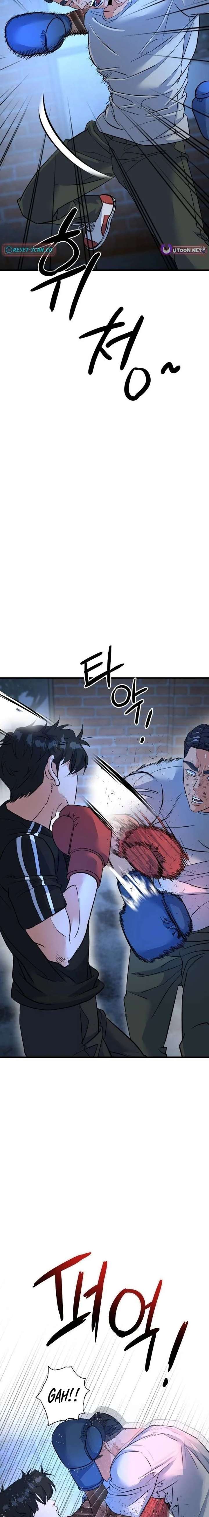ch 24 26