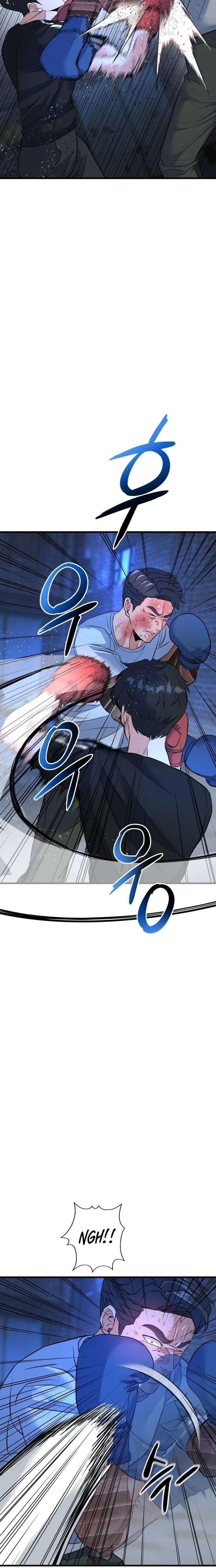 ch 24 27