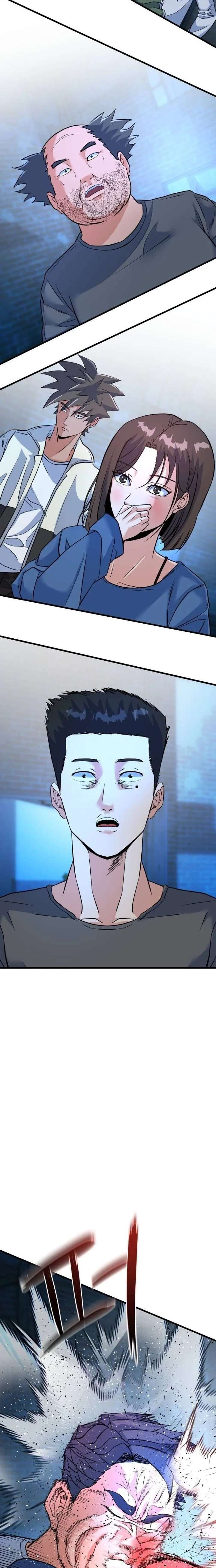 ch 24 29