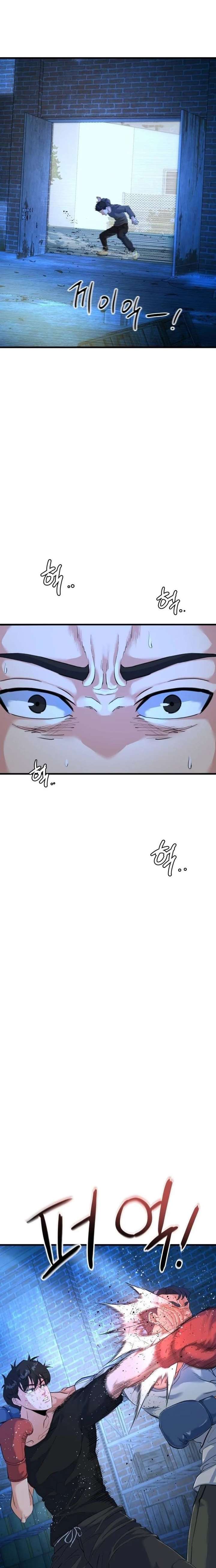ch 24 3