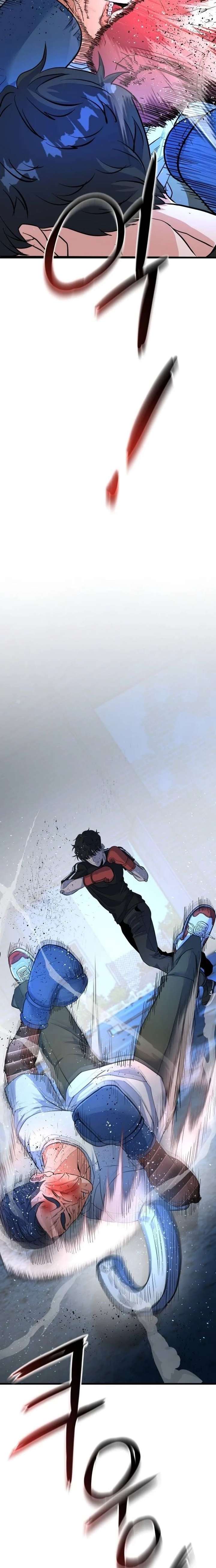 ch 24 30