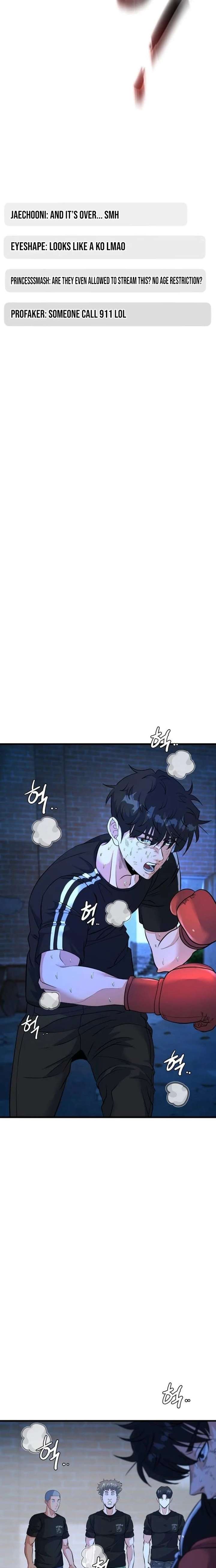 ch 24 31