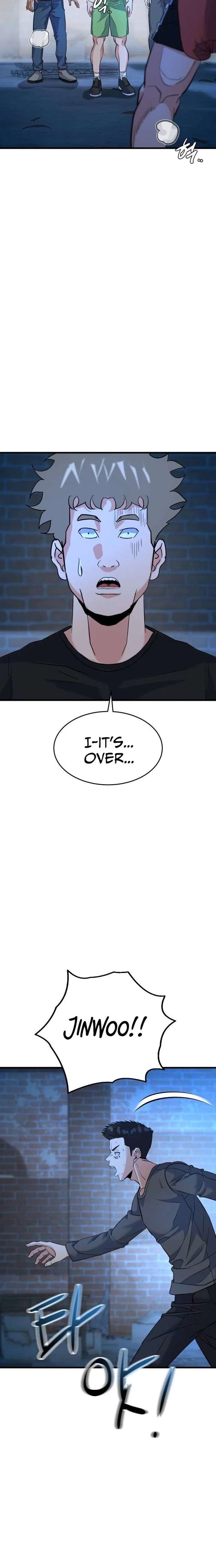 ch 24 32