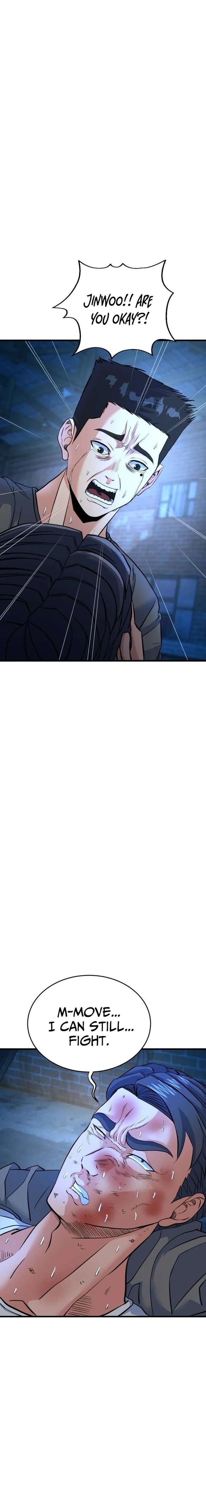 ch 24 34