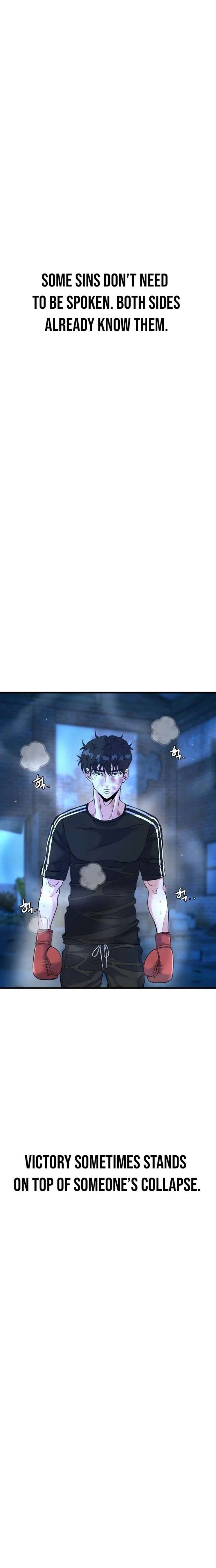 ch 24 36