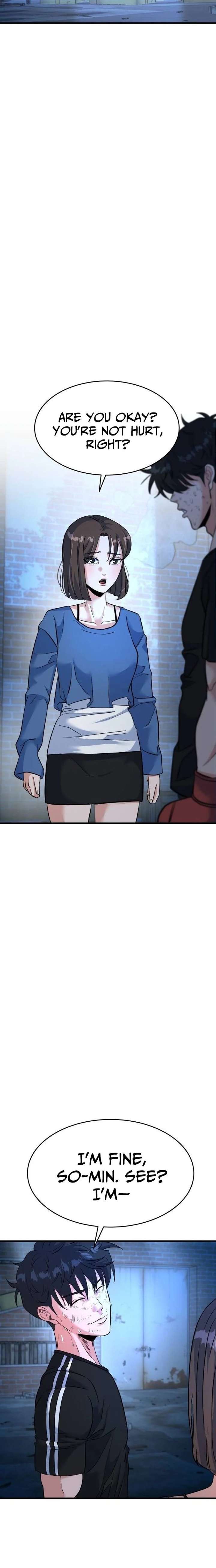 ch 24 39