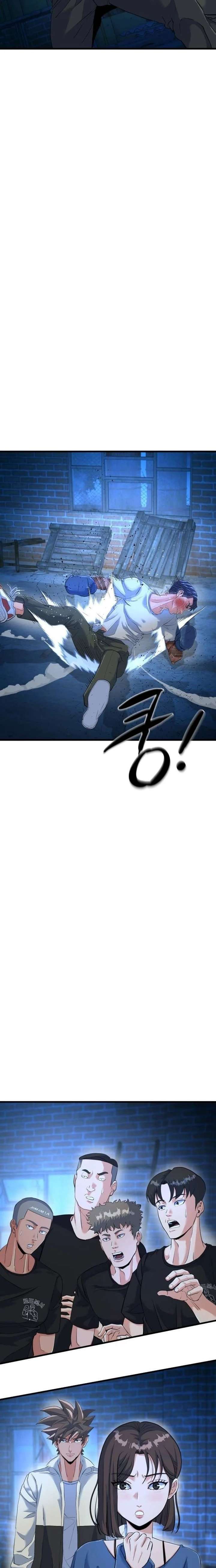 ch 24 4