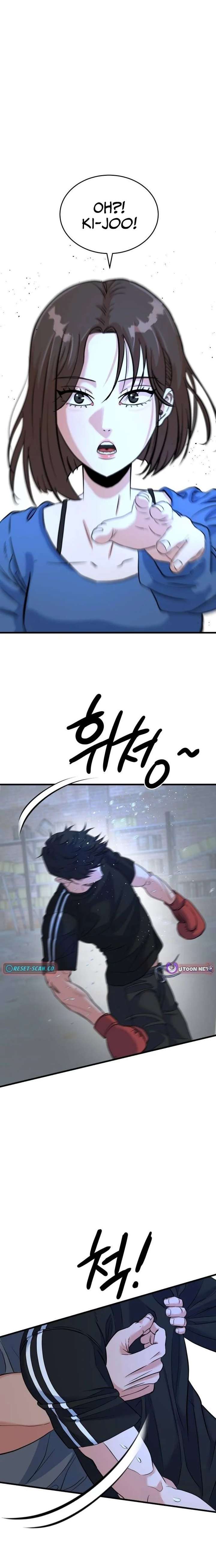 ch 24 40