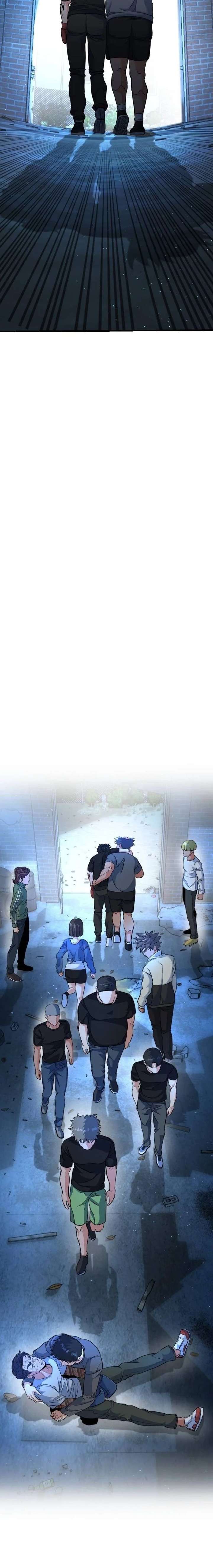 ch 24 42