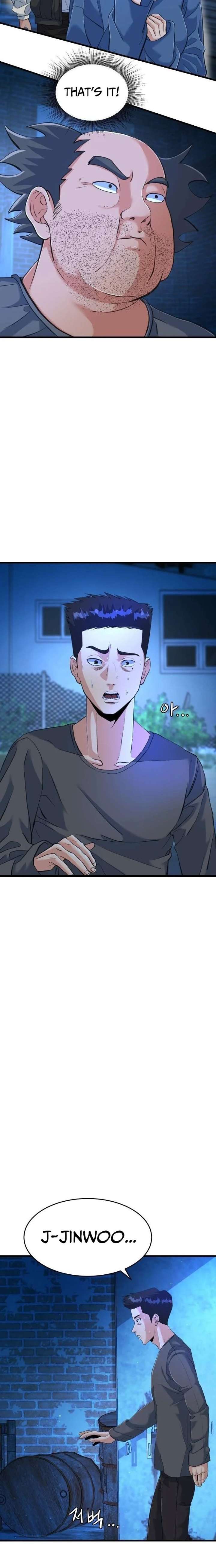 ch 24 5