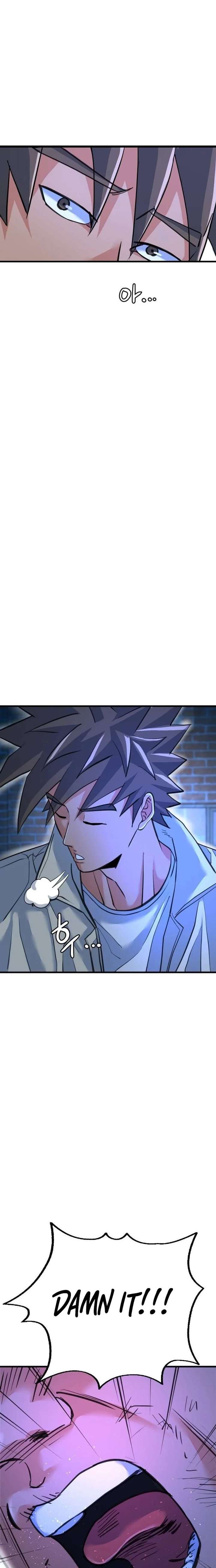 ch 24 9