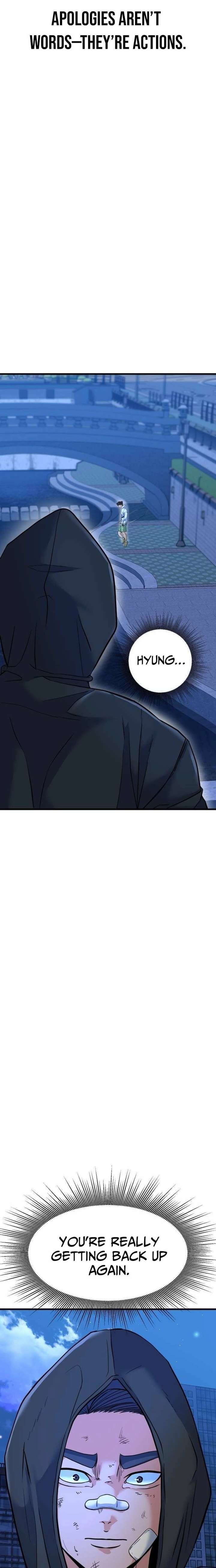 ch 25 10