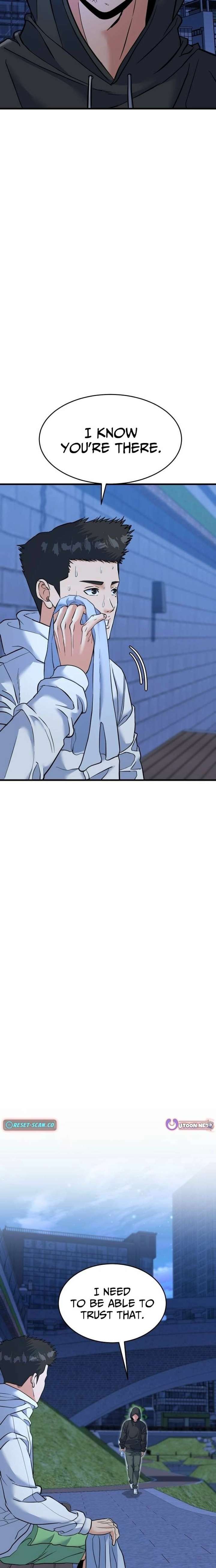 ch 25 11