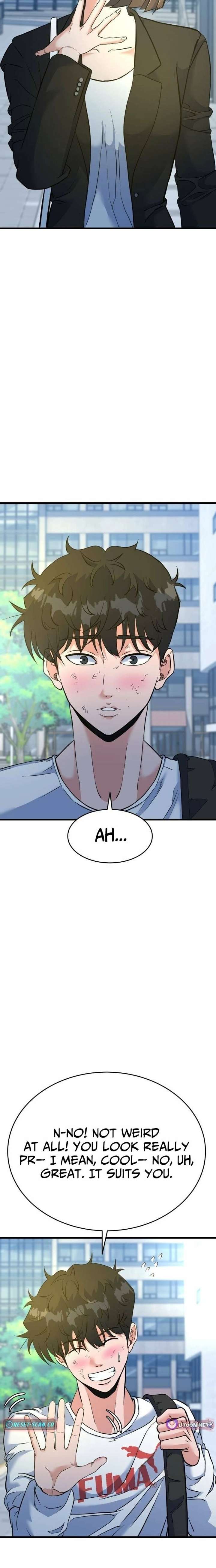 ch 25 18