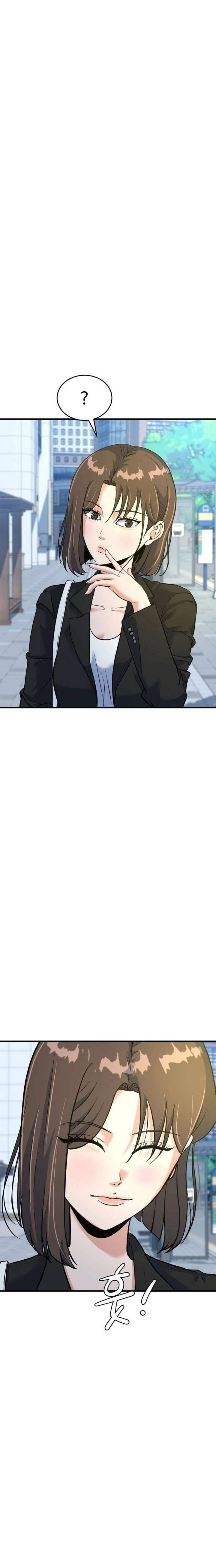 ch 25 19