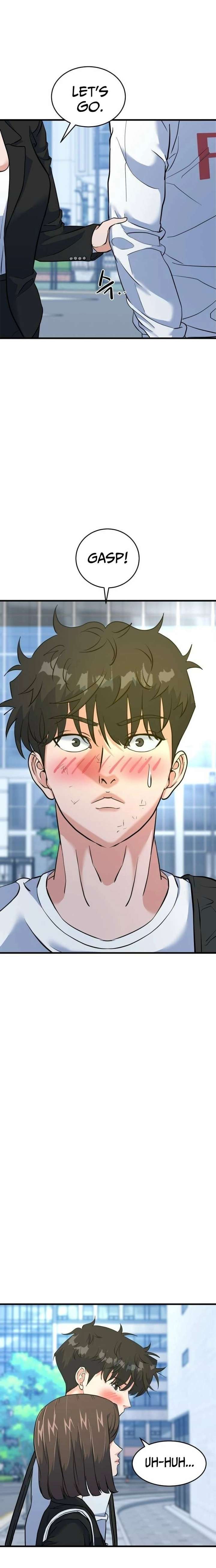 ch 25 20