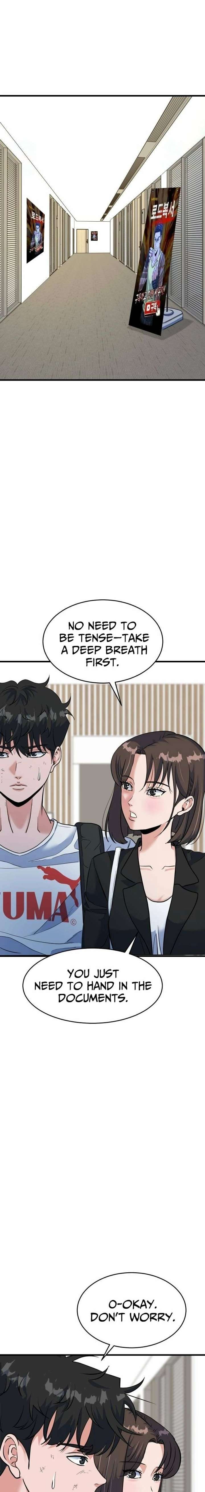 ch 25 22