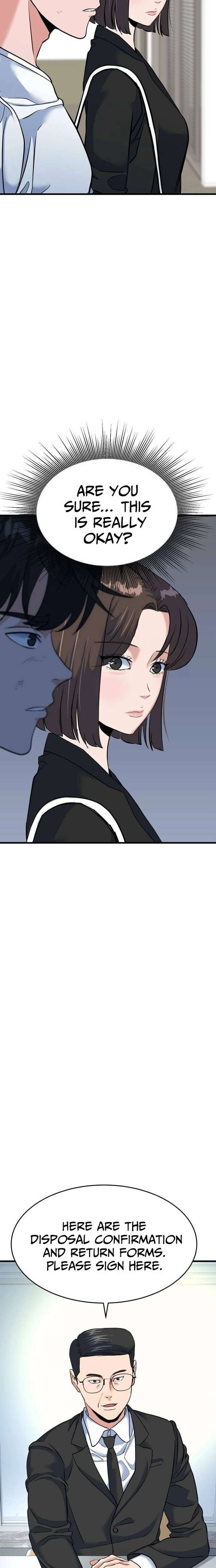 ch 25 23