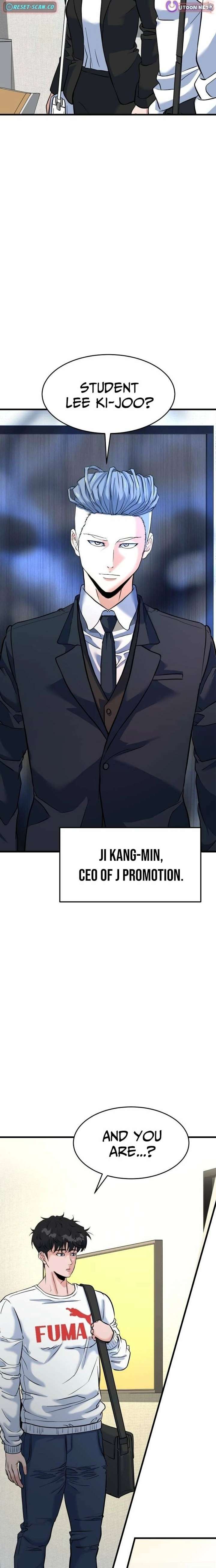 ch 25 26
