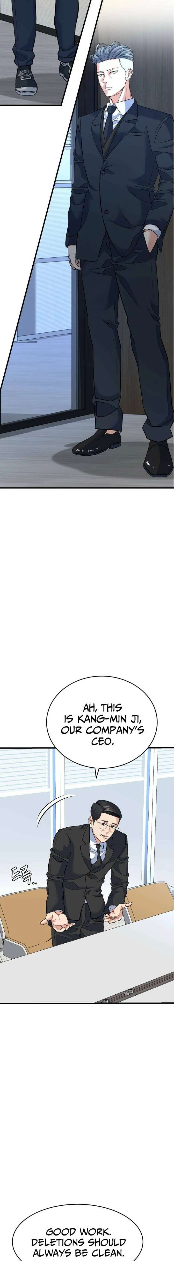 ch 25 27