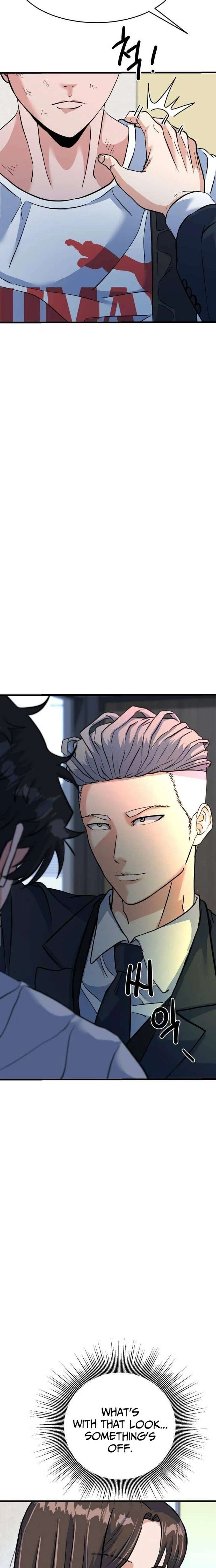 ch 25 28
