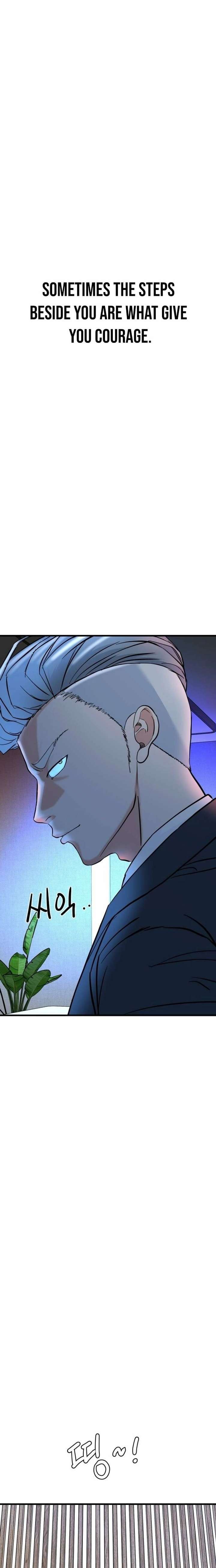ch 25 30