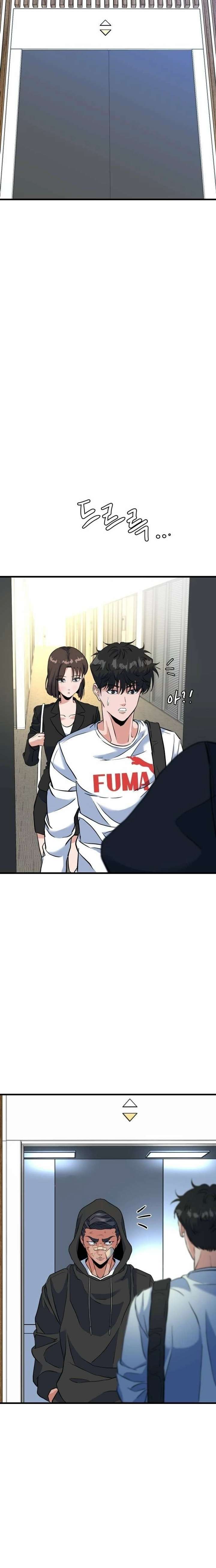 ch 25 31