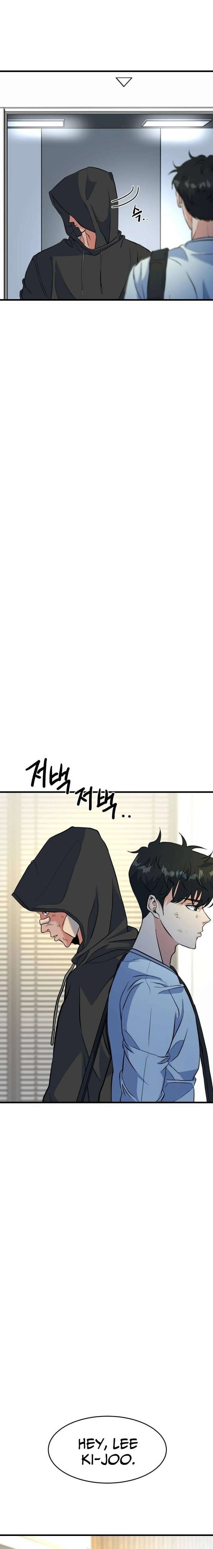 ch 25 32