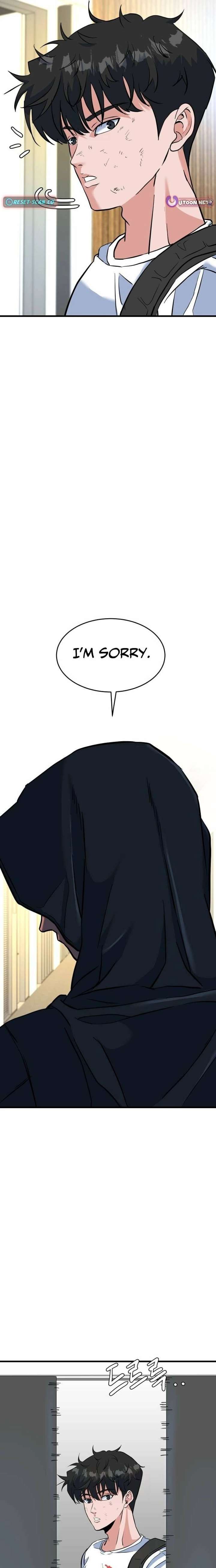 ch 25 33
