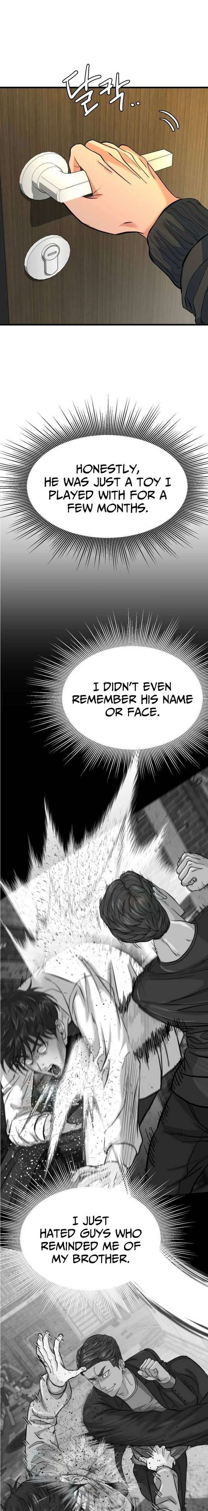 ch 25 36