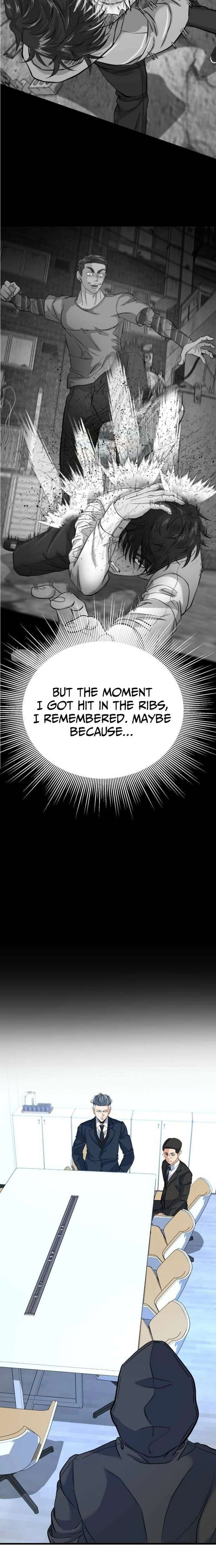 ch 25 37