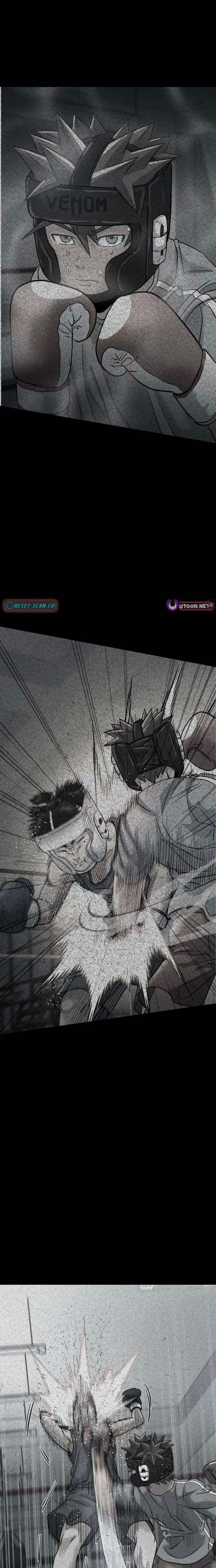 ch 25 4