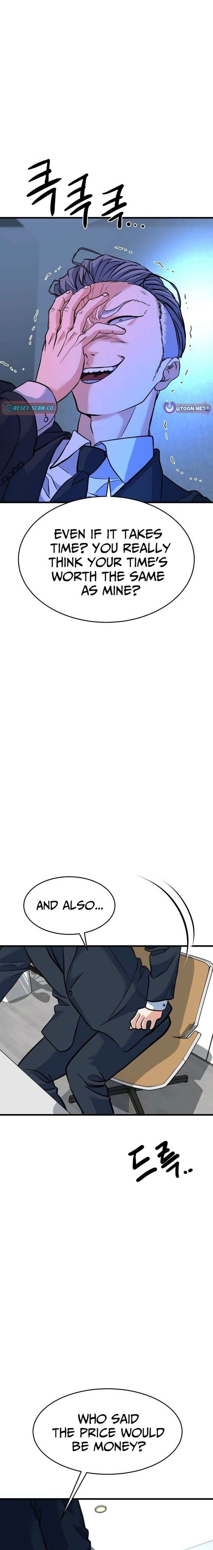 ch 25 40