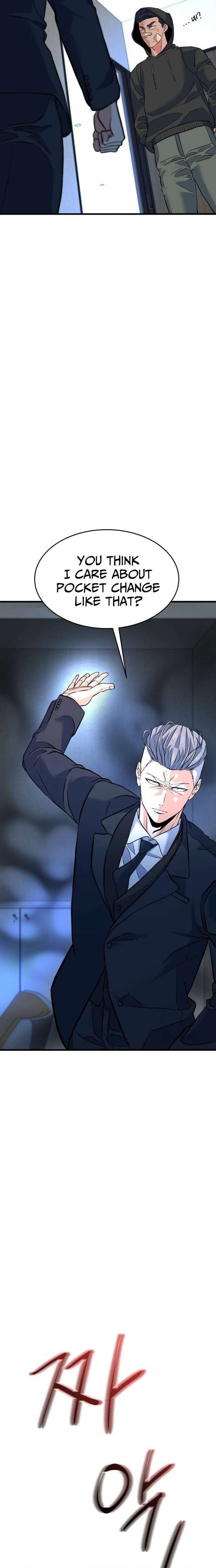ch 25 41