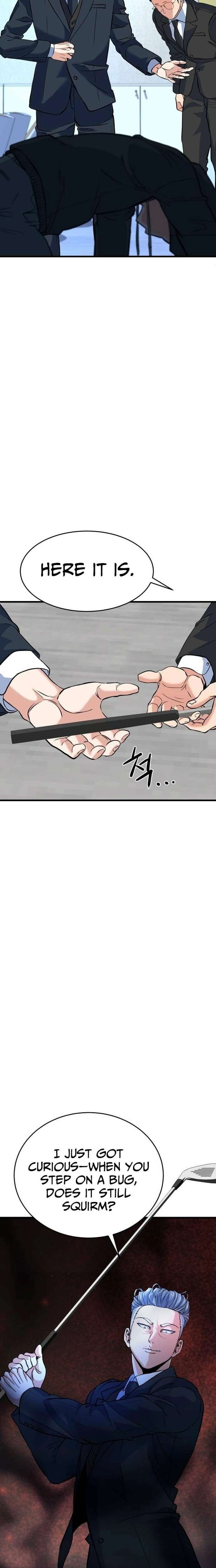 ch 25 43