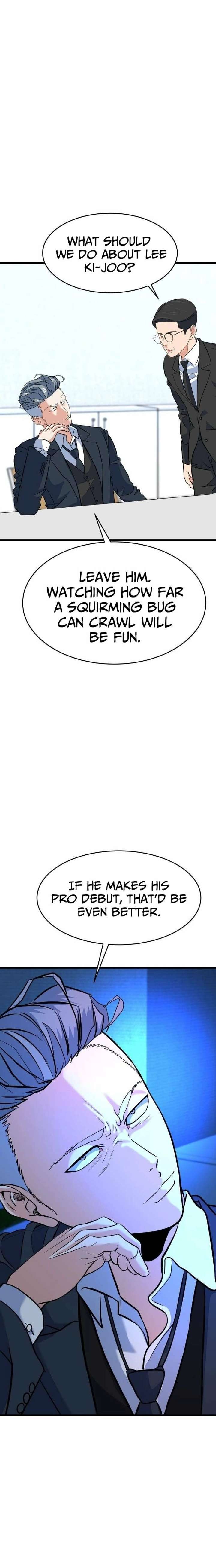 ch 25 46