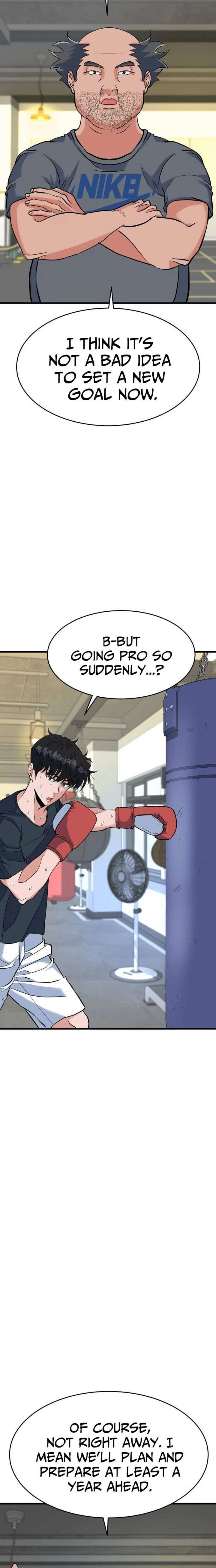 ch 25 48