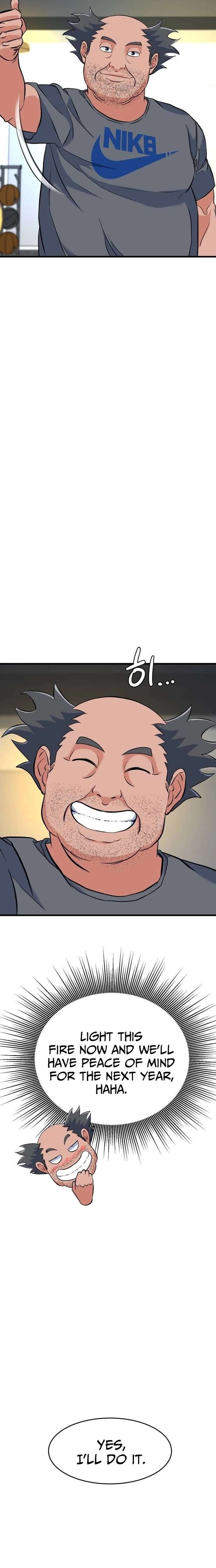 ch 25 49