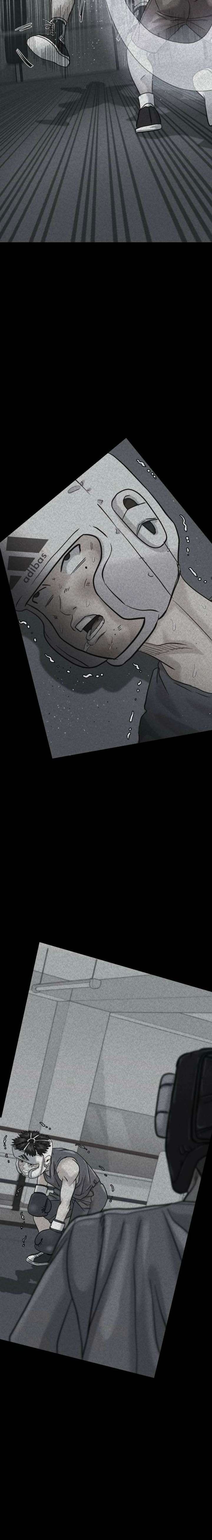 ch 25 5