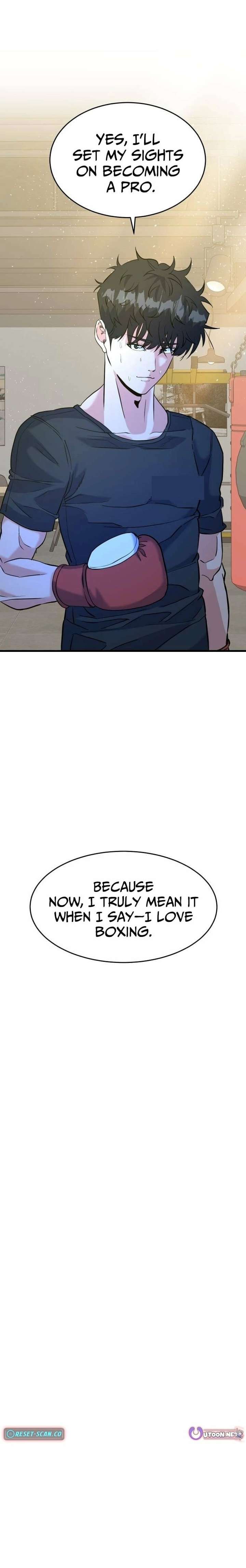 ch 25 51