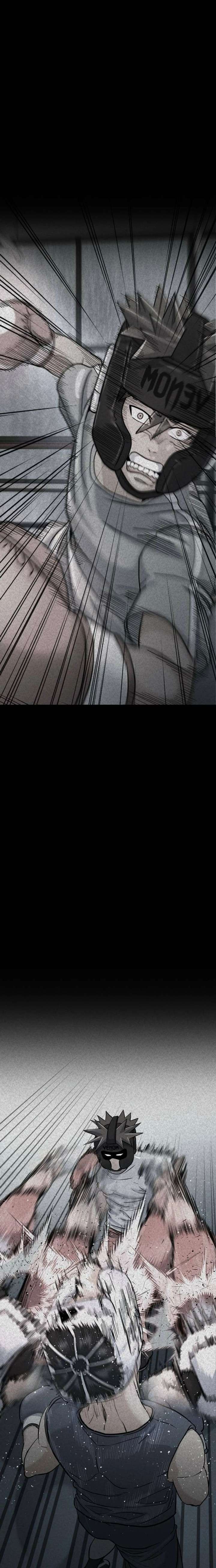 ch 25 6