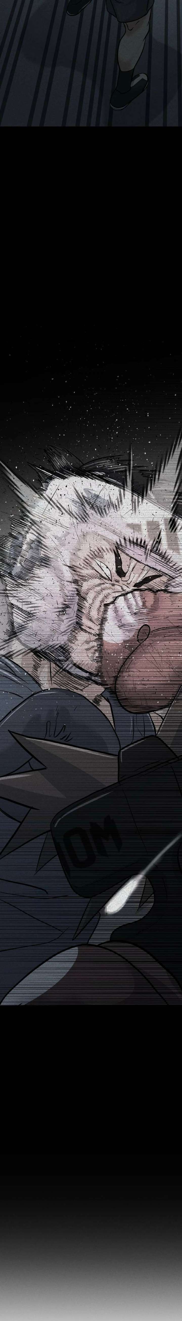 ch 25 7