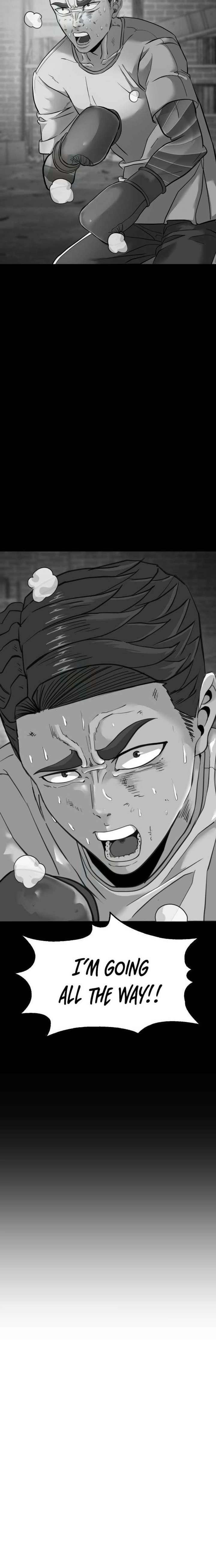 ch 25 9