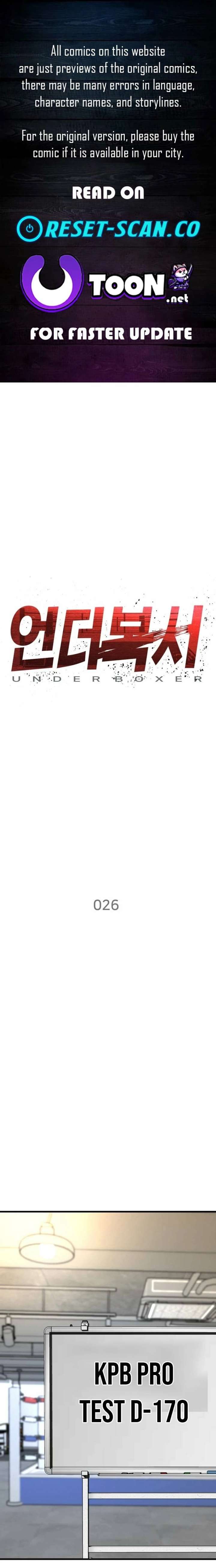 ch 26 1