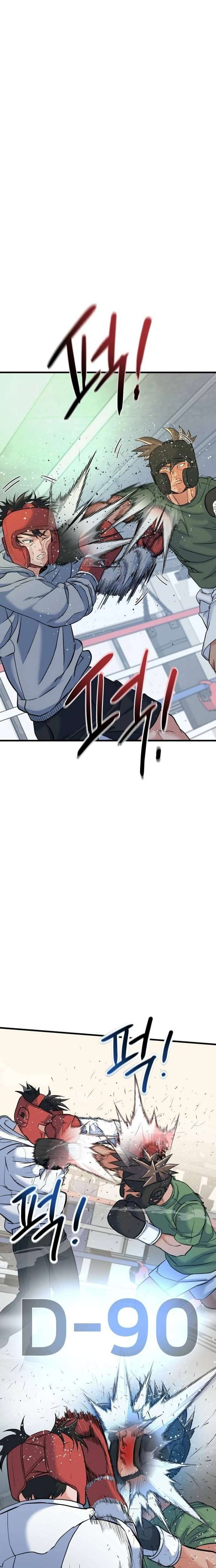 ch 26 12